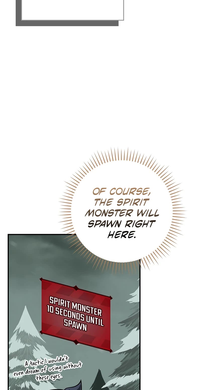 BJ Archmage chapter 127 page 37