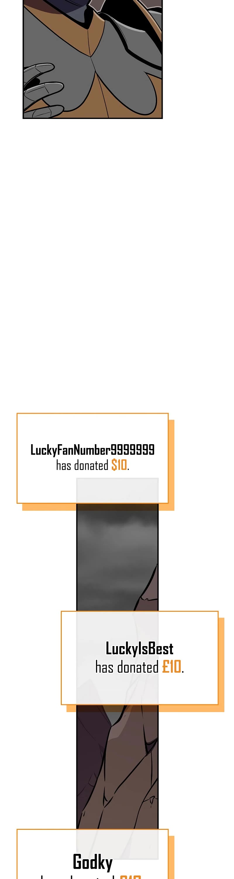 BJ Archmage chapter 127 page 59