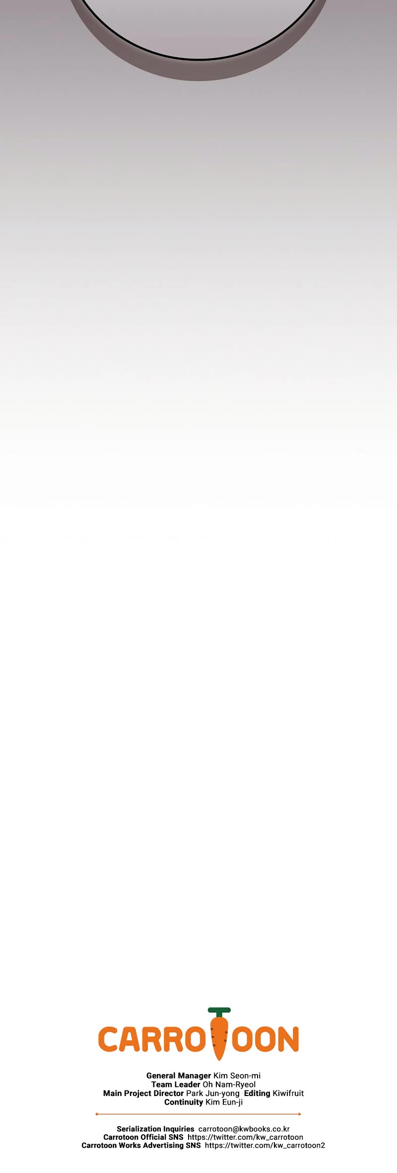 BJ Archmage chapter 127 page 63