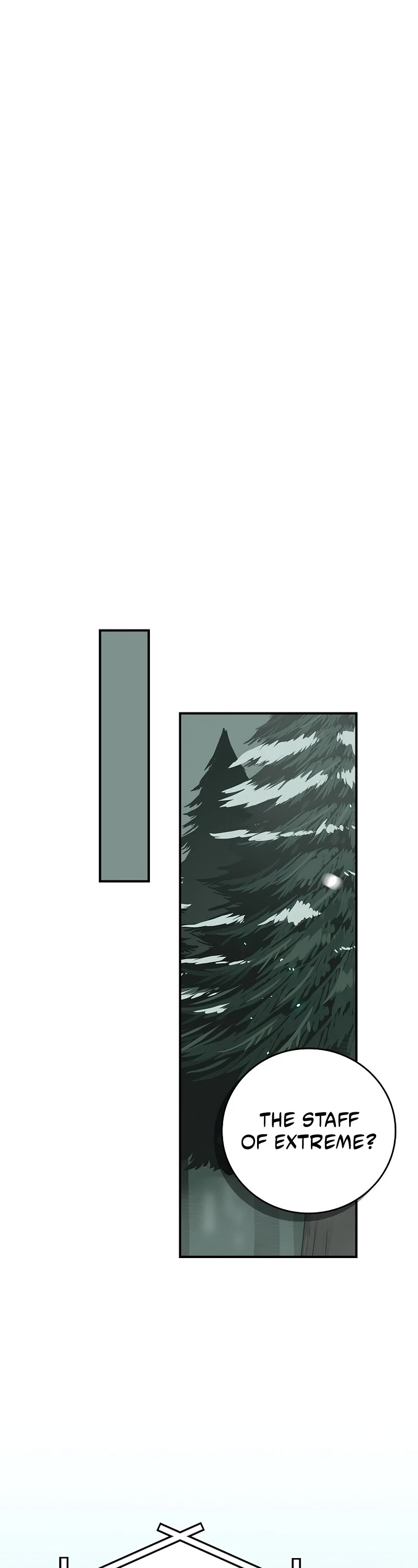 BJ Archmage chapter 127 page 7