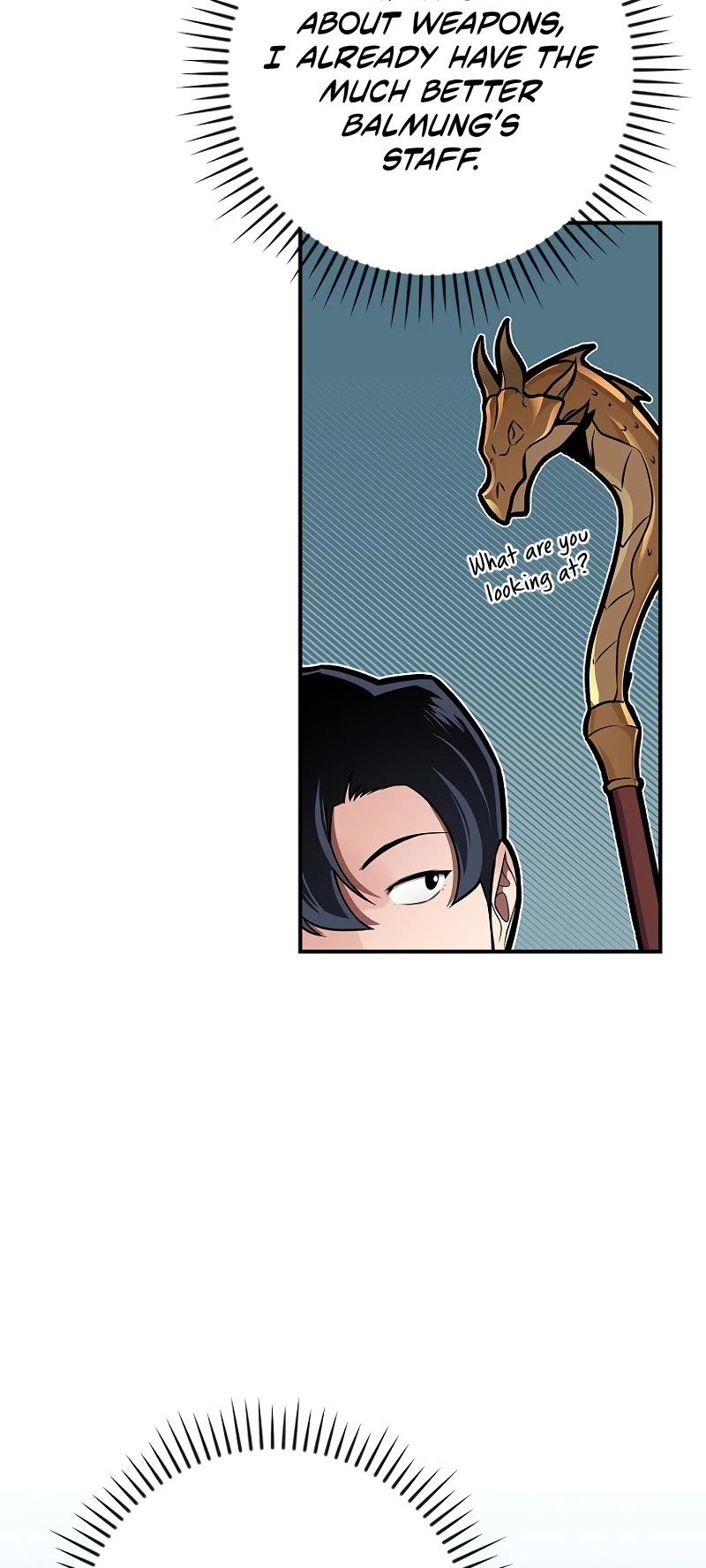 BJ Archmage chapter 127 page 9