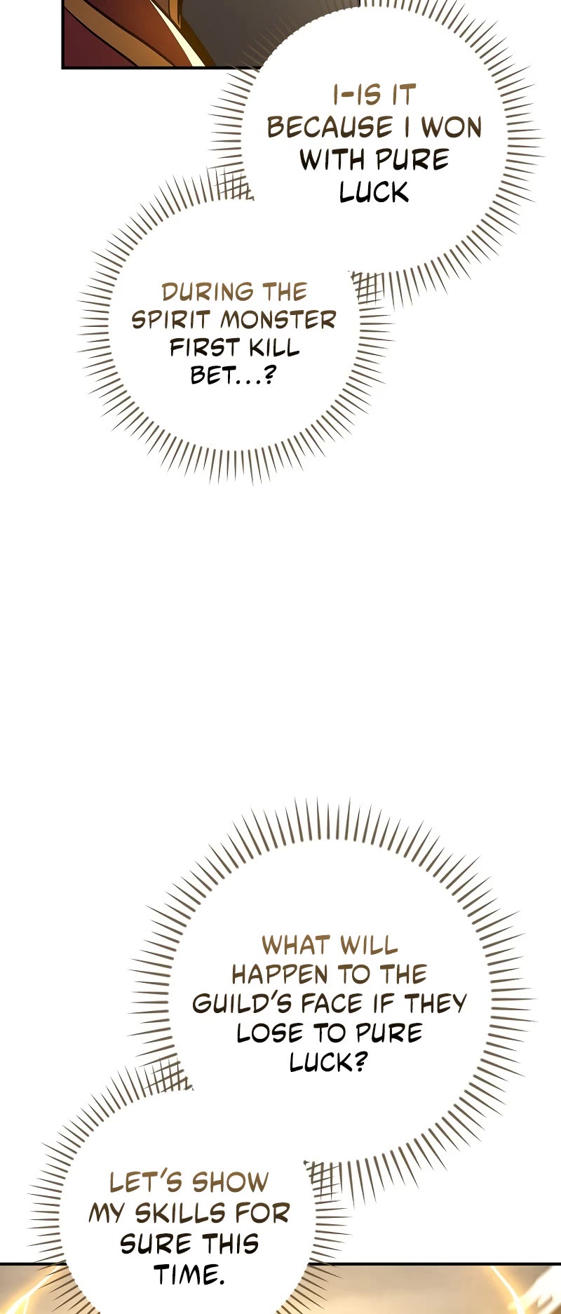 BJ Archmage chapter 128 page 14