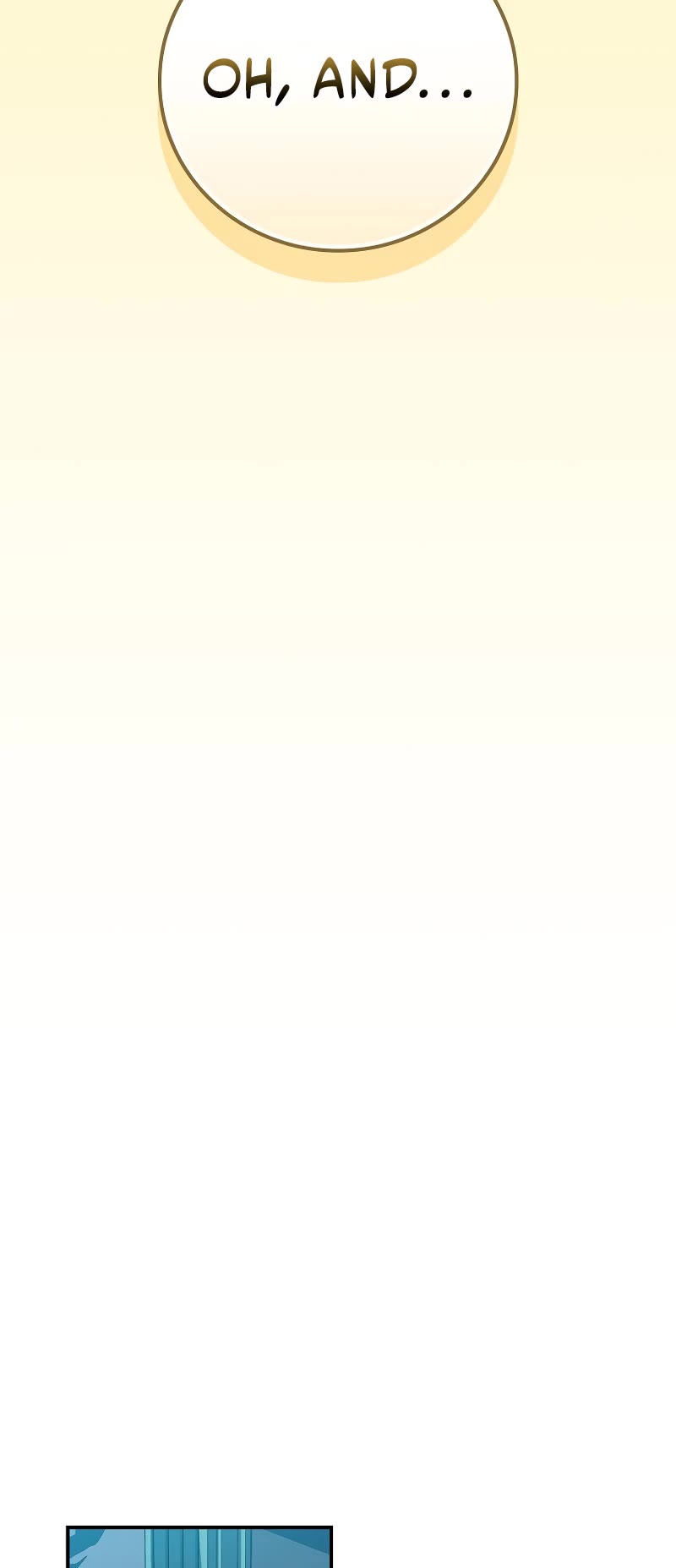 BJ Archmage chapter 128 page 19