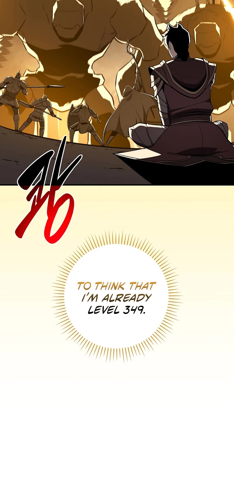 BJ Archmage chapter 128 page 24