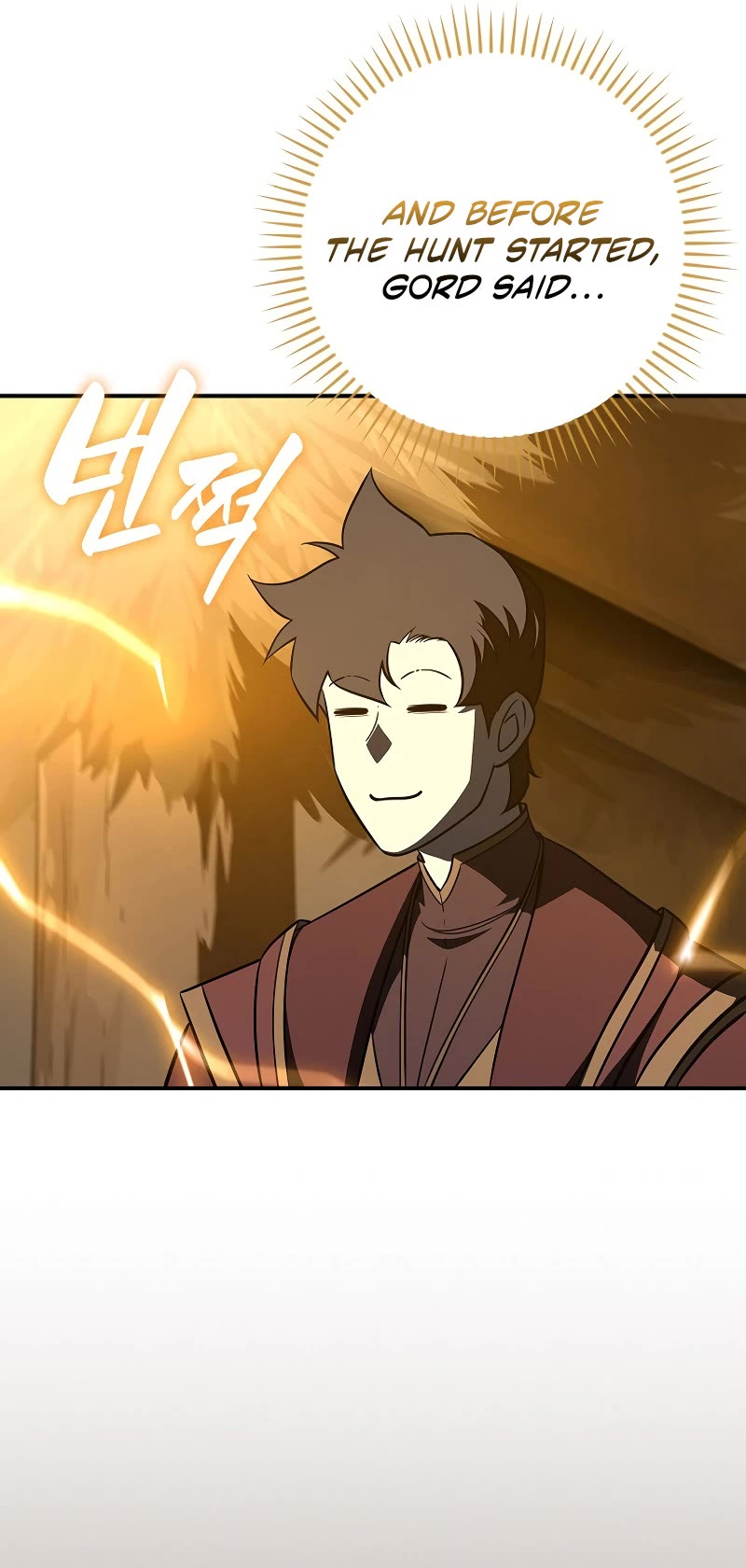 BJ Archmage chapter 128 page 25