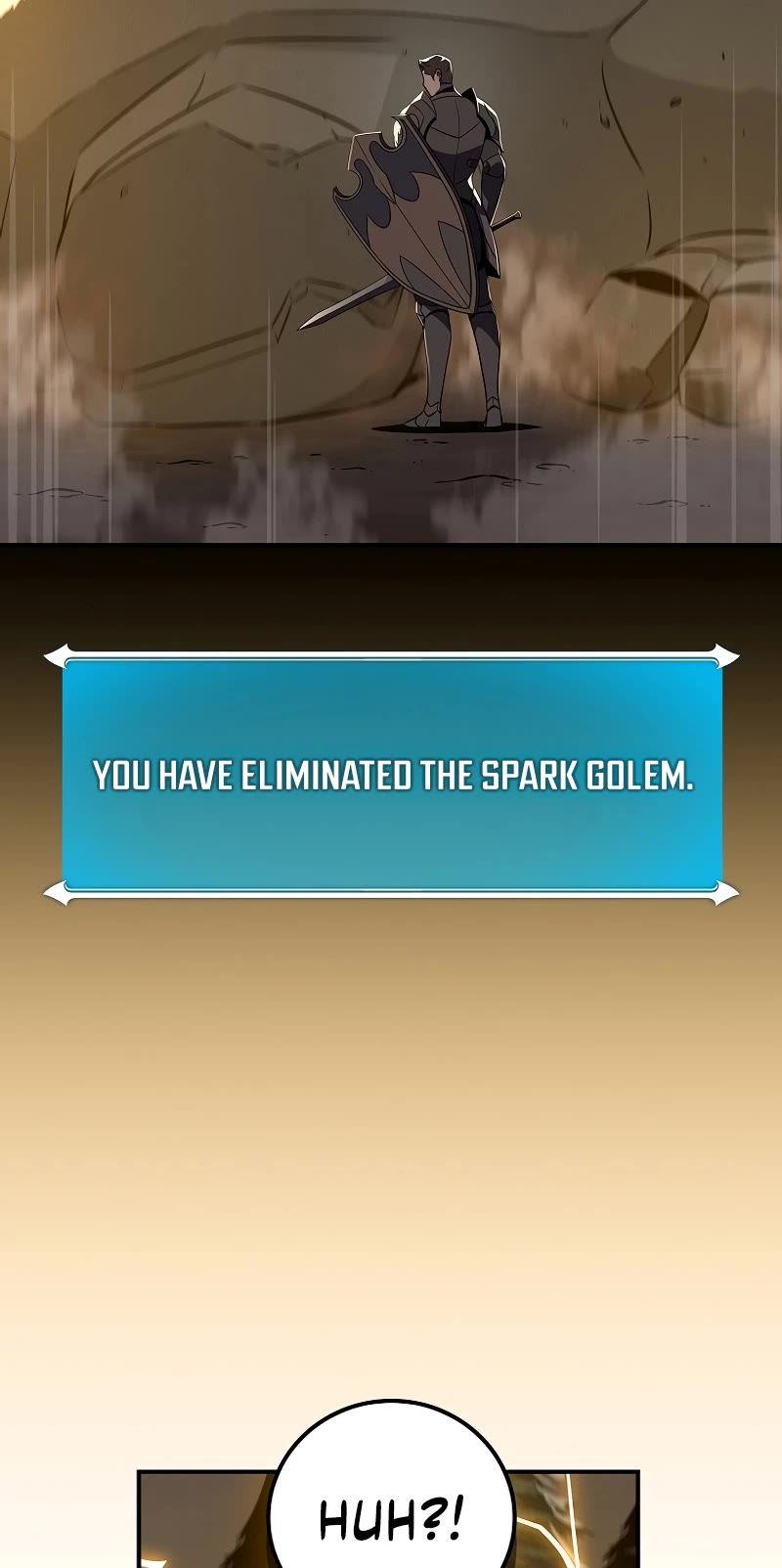 BJ Archmage chapter 128 page 29