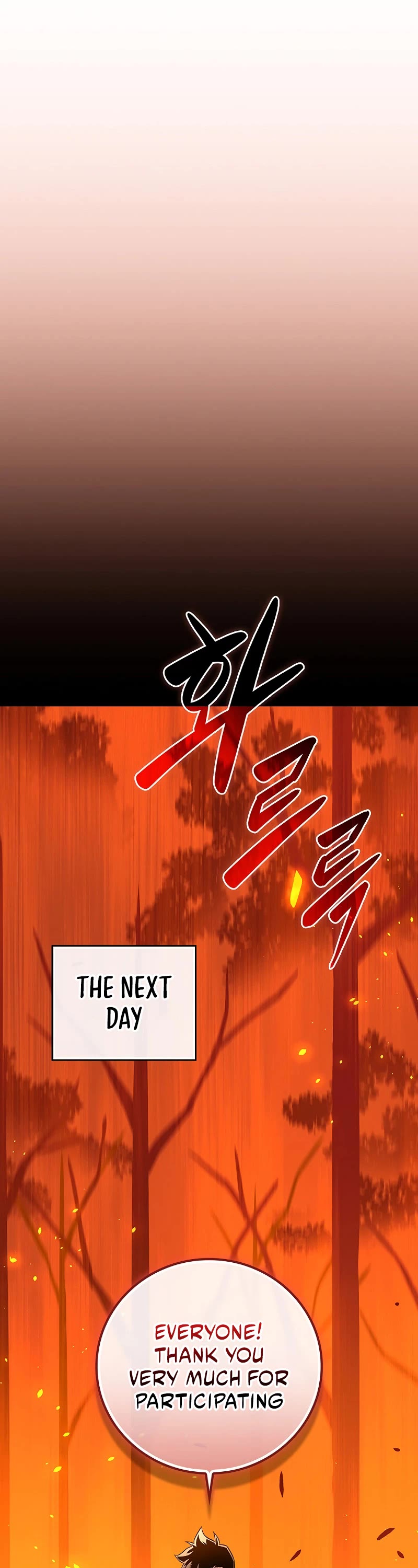 BJ Archmage chapter 128 page 36