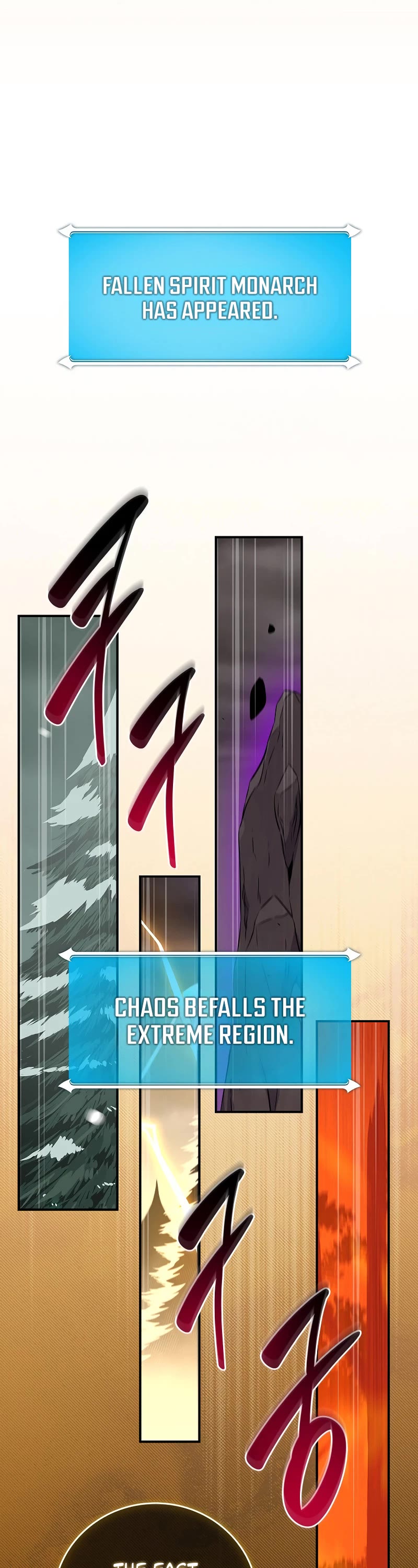 BJ Archmage chapter 128 page 40