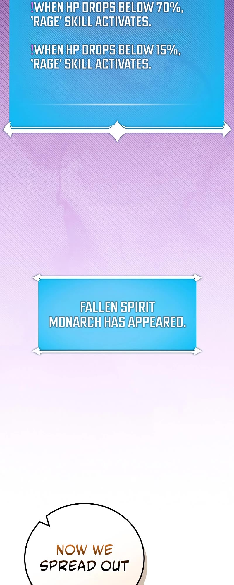 BJ Archmage chapter 128 page 43