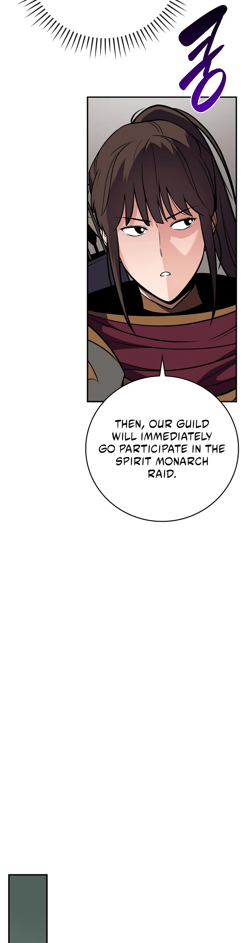 BJ Archmage chapter 128 page 50