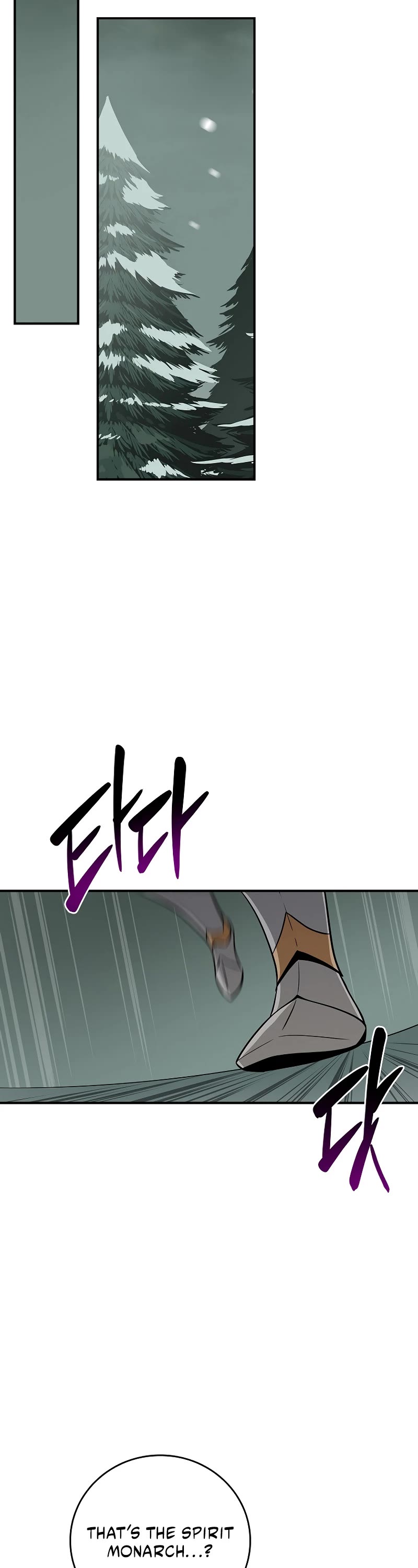 BJ Archmage chapter 128 page 51