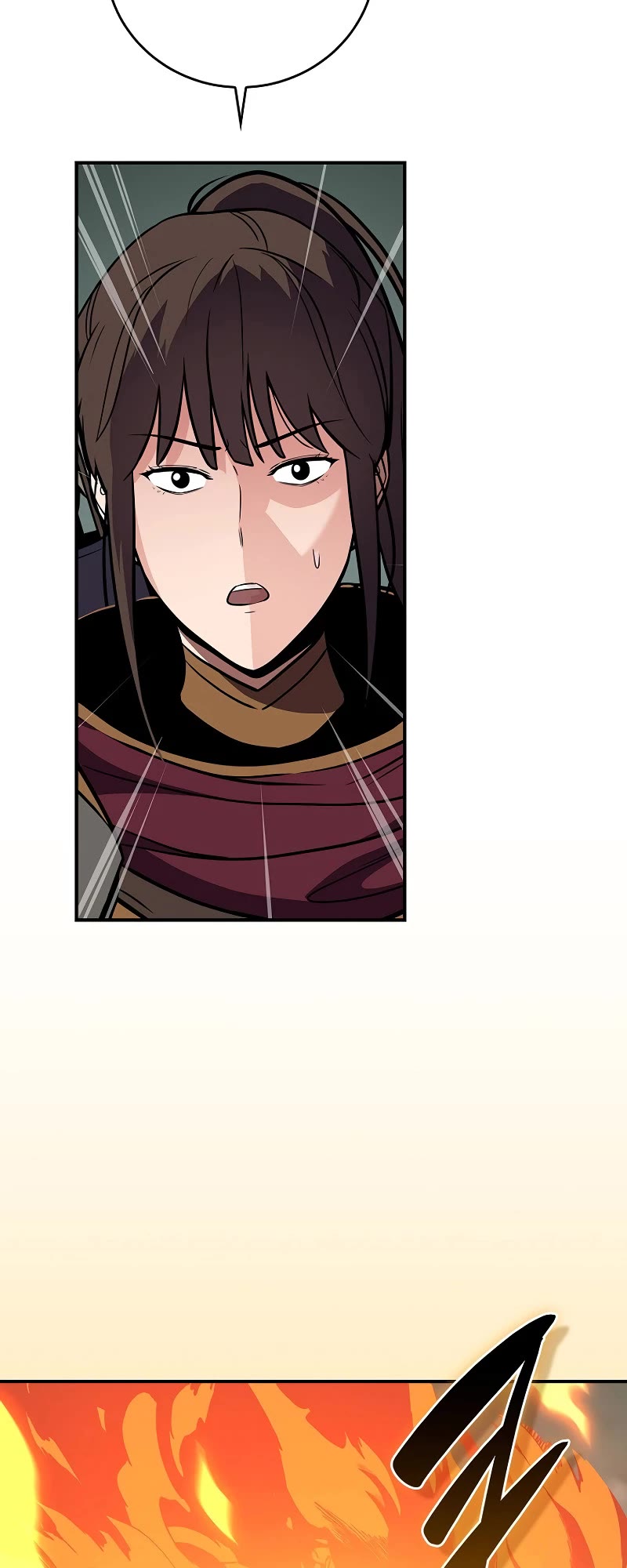 BJ Archmage chapter 128 page 52