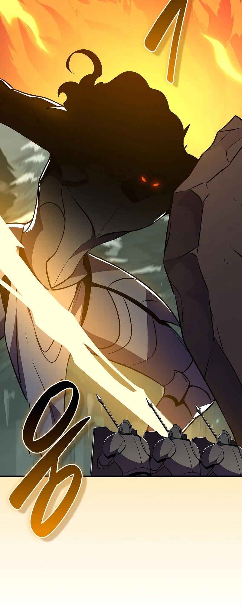 BJ Archmage chapter 128 page 53