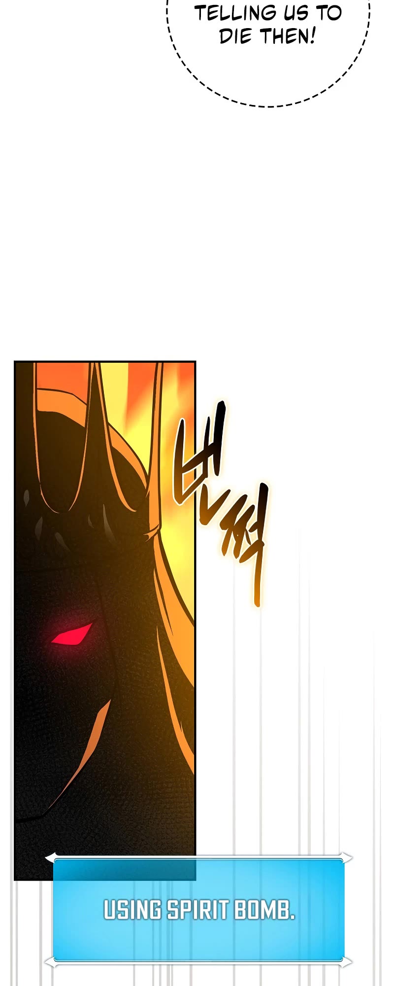 BJ Archmage chapter 128 page 57