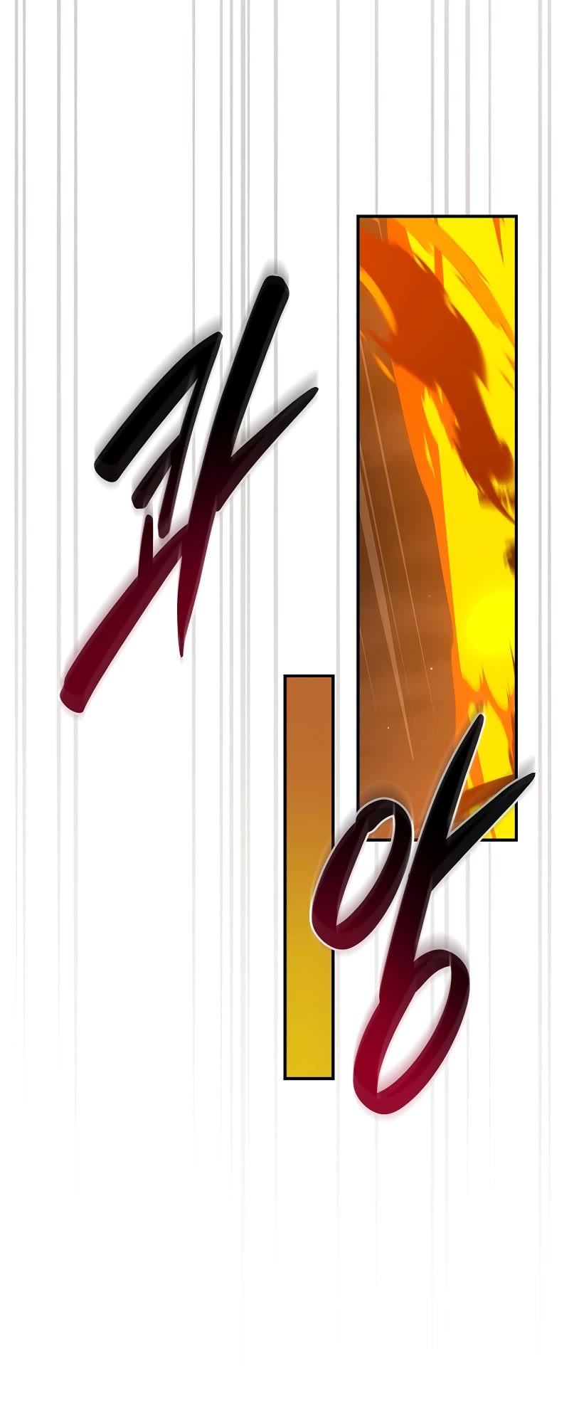 BJ Archmage chapter 128 page 58