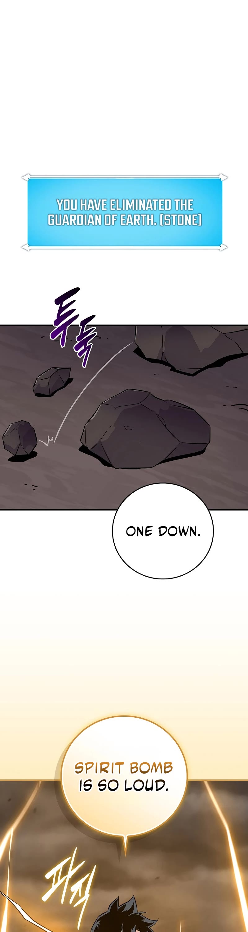 BJ Archmage chapter 128 page 59