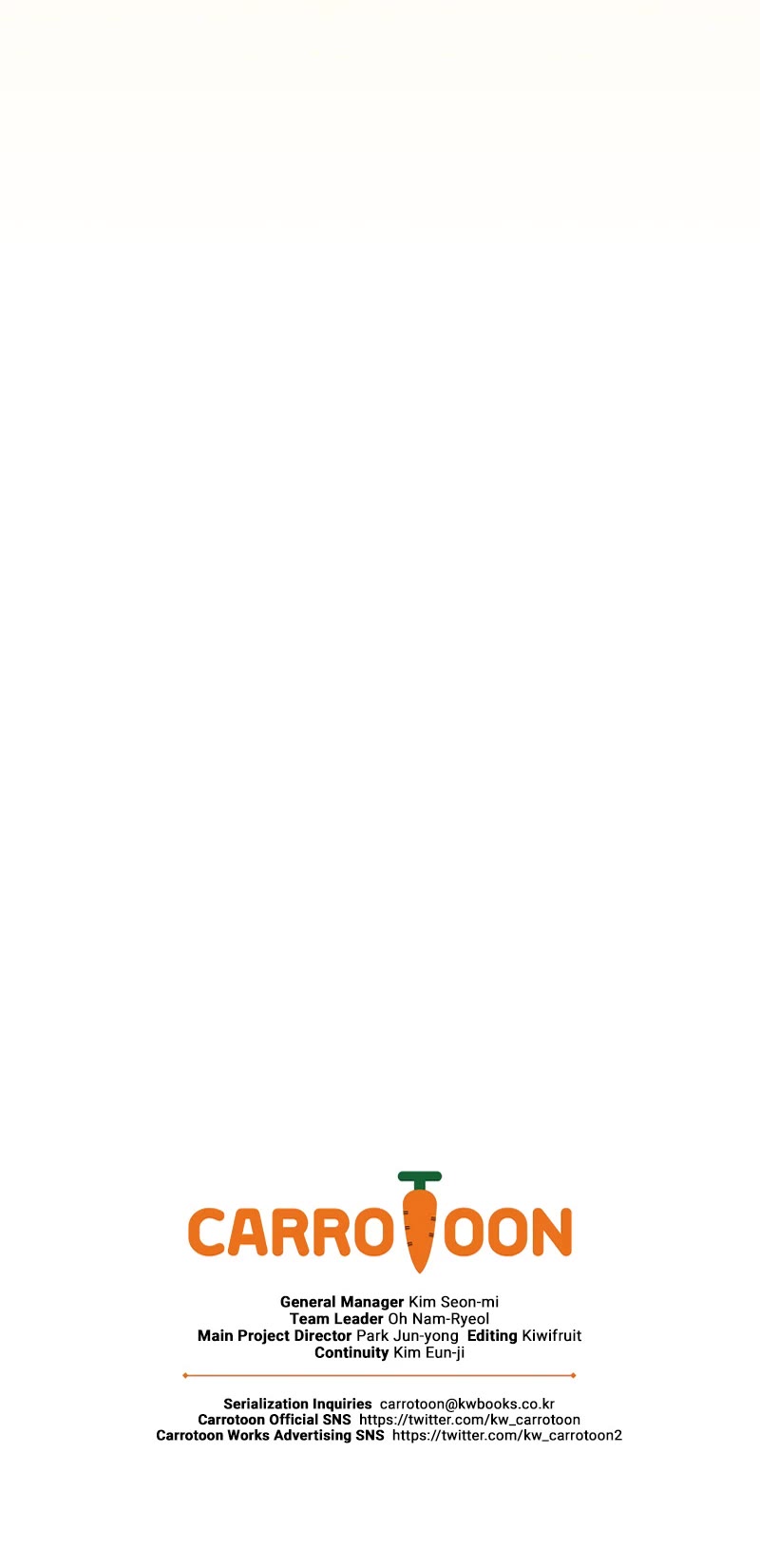 BJ Archmage chapter 128 page 61