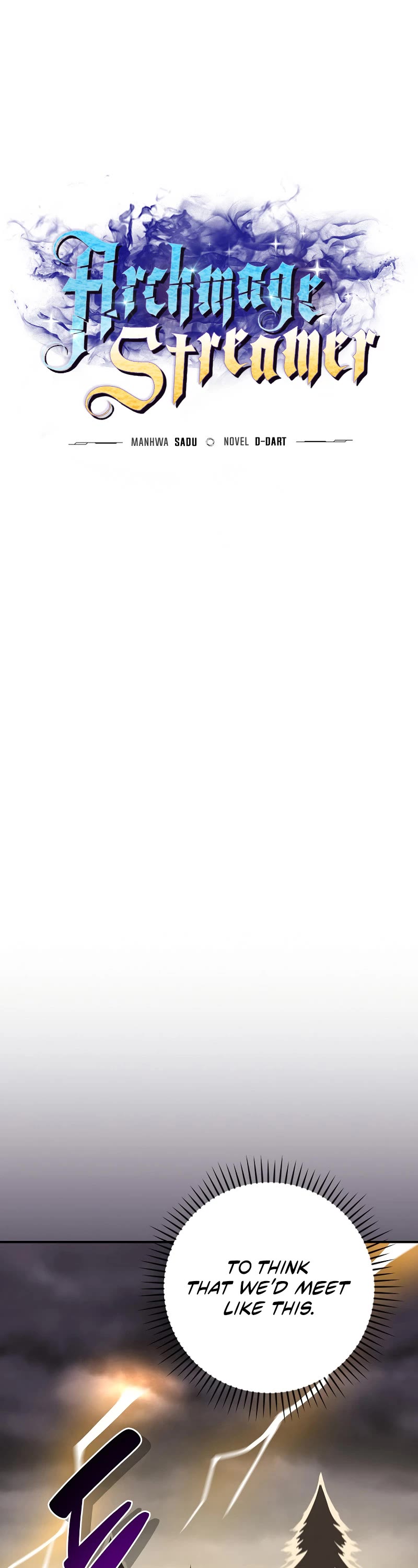 BJ Archmage chapter 128 page 7