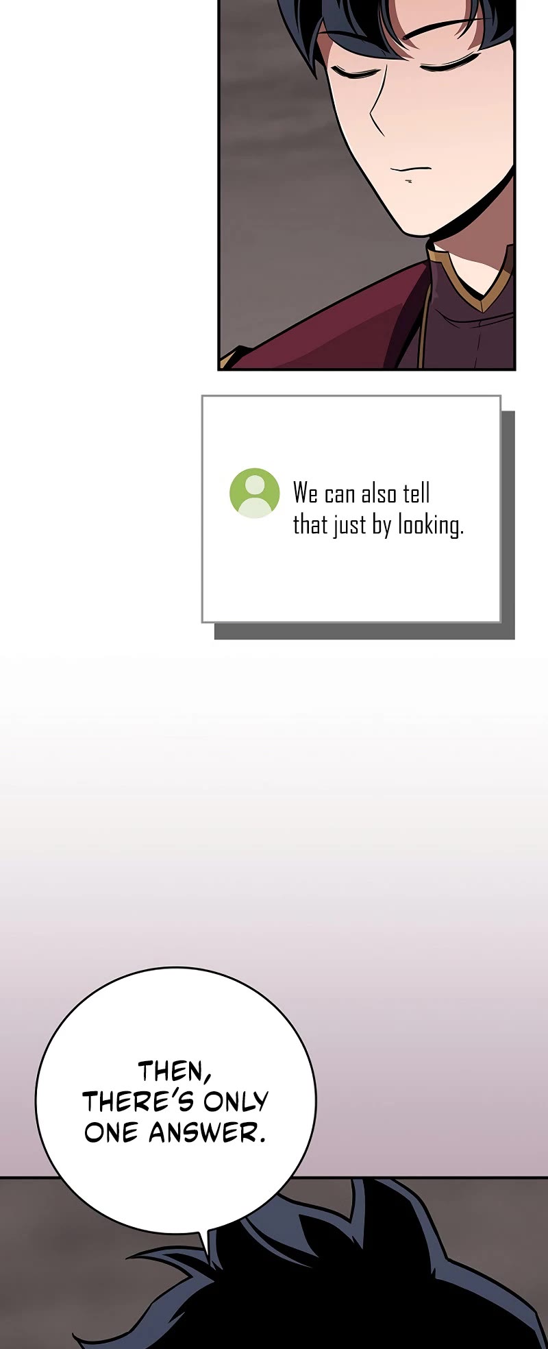 BJ Archmage chapter 129 page 17