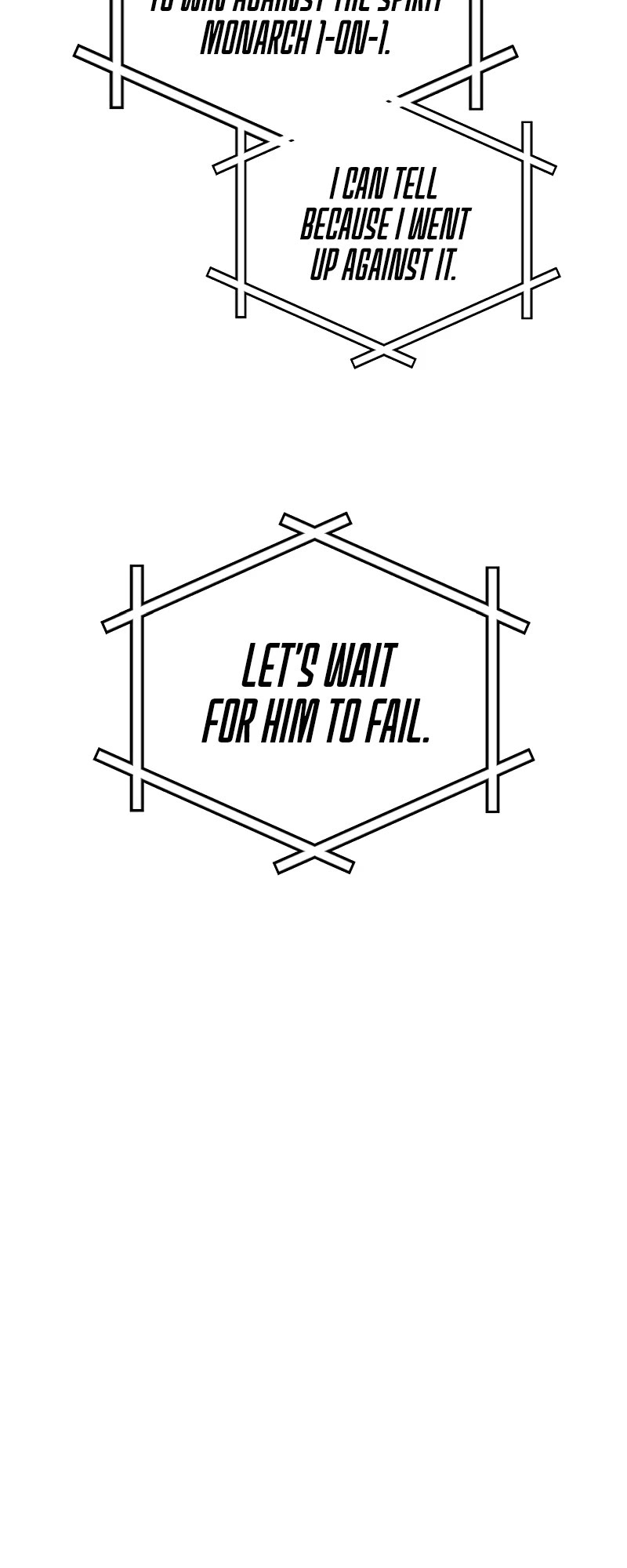 BJ Archmage chapter 129 page 23