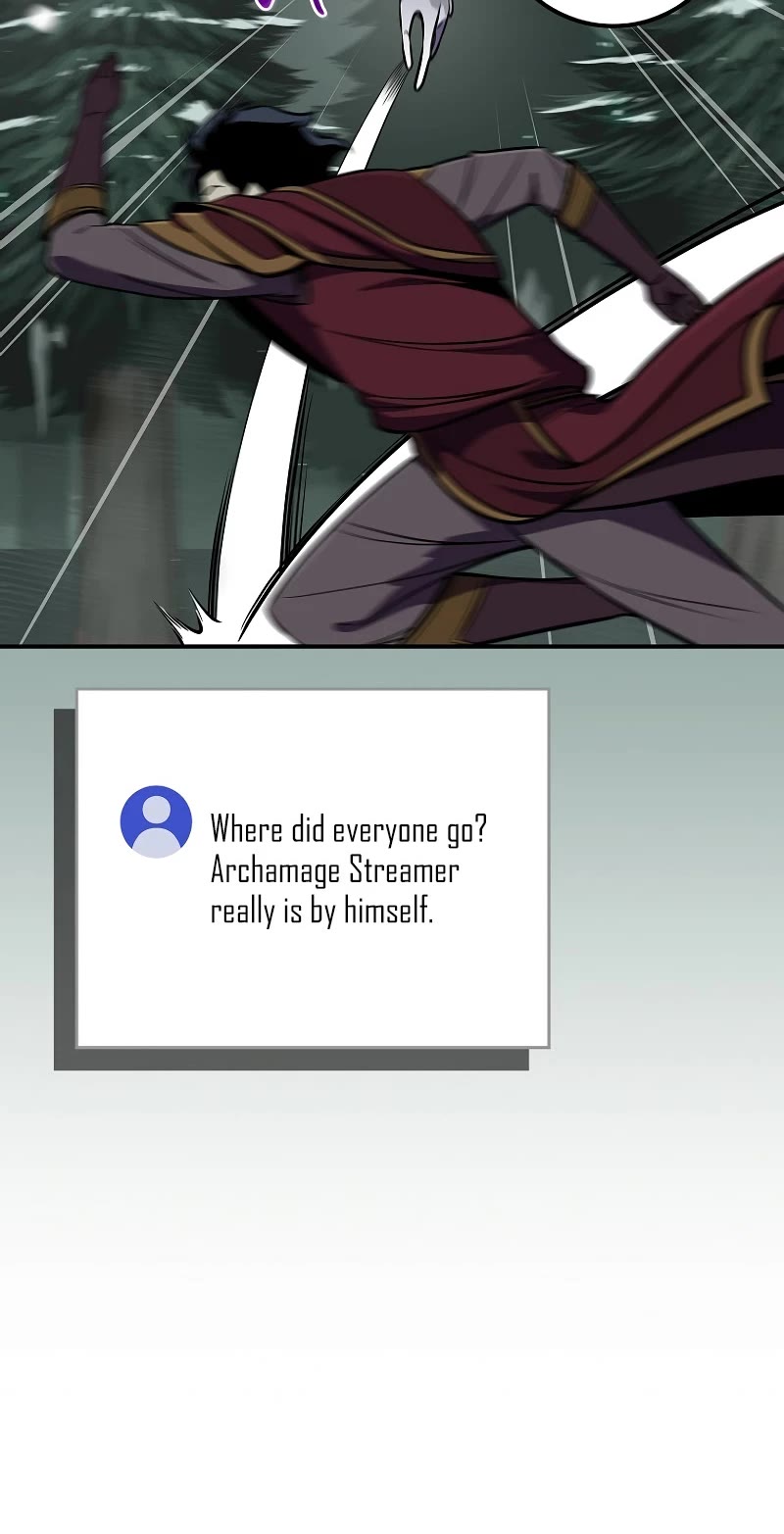 BJ Archmage chapter 129 page 28