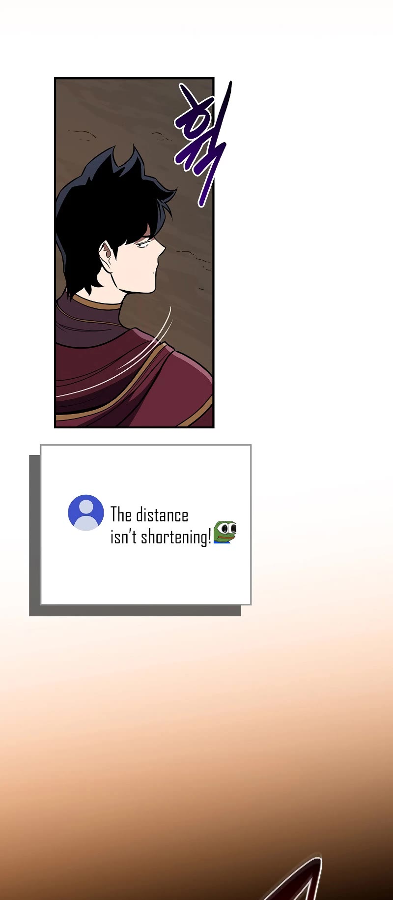 BJ Archmage chapter 129 page 32