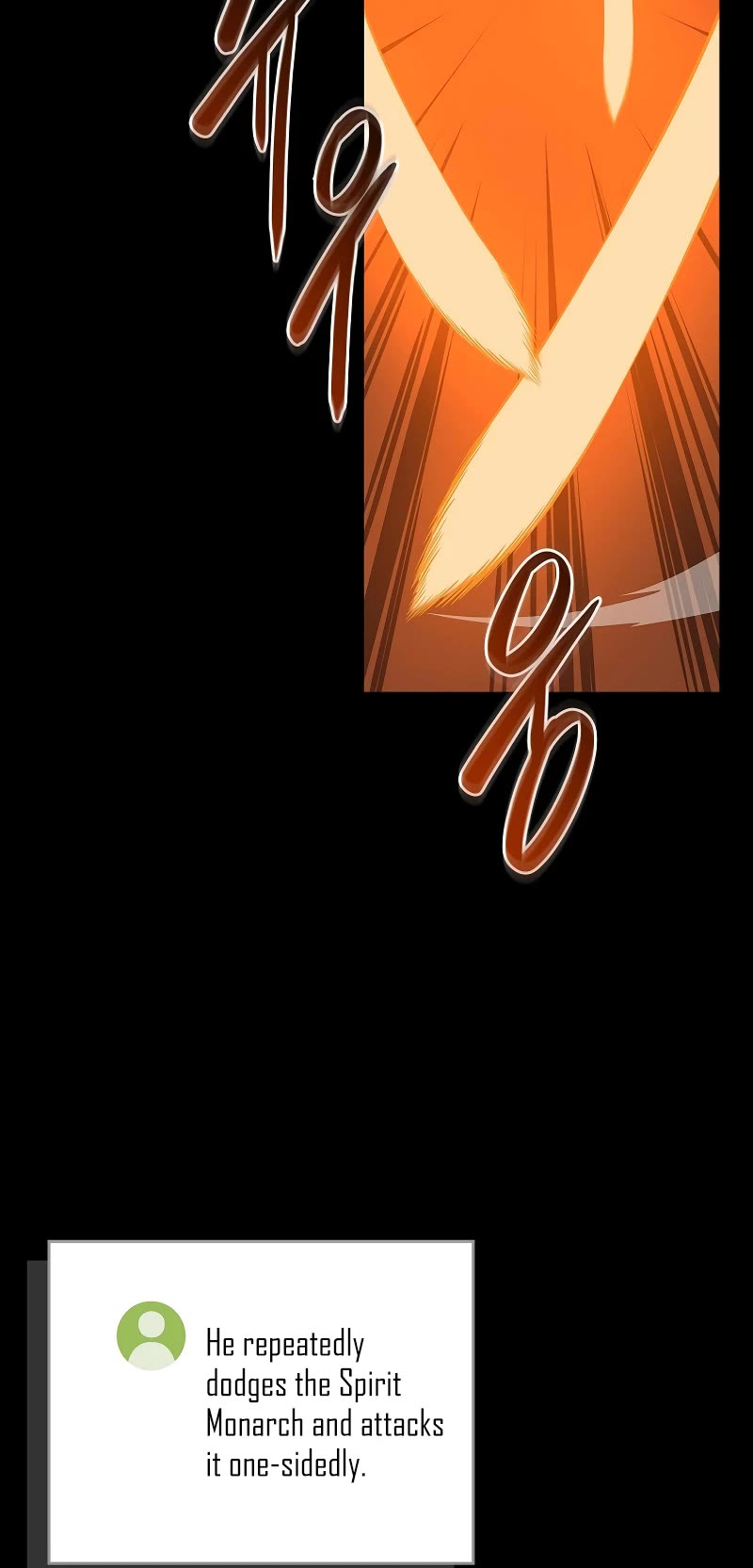 BJ Archmage chapter 129 page 37