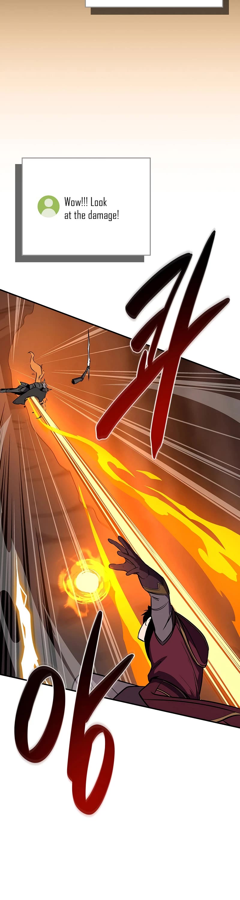 BJ Archmage chapter 129 page 45