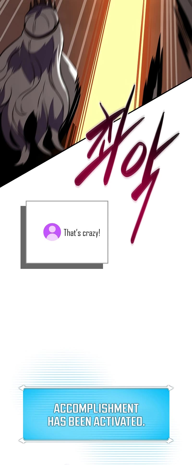 BJ Archmage chapter 129 page 47