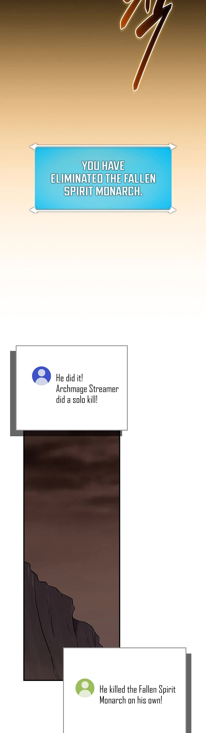 BJ Archmage chapter 129 page 50