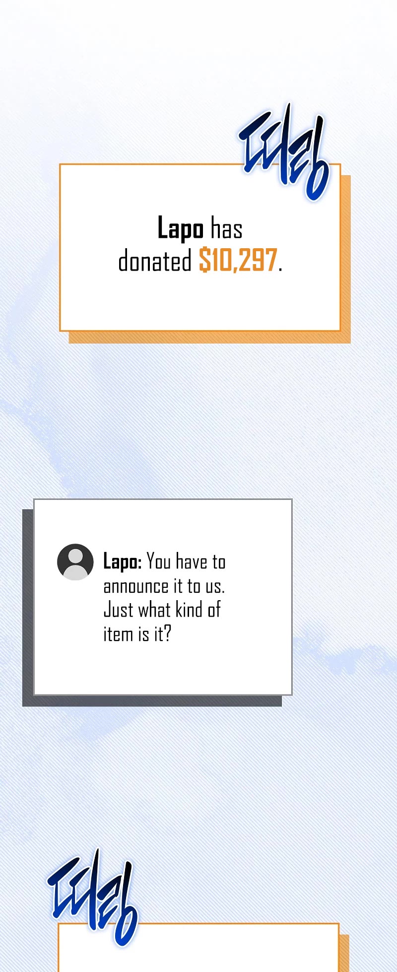 BJ Archmage chapter 129 page 55