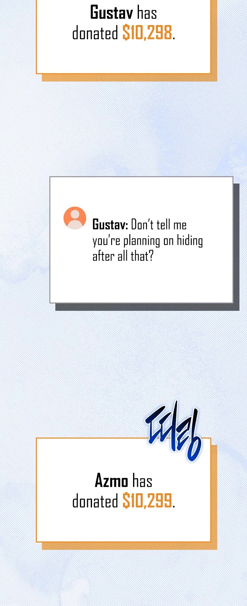 BJ Archmage chapter 129 page 56