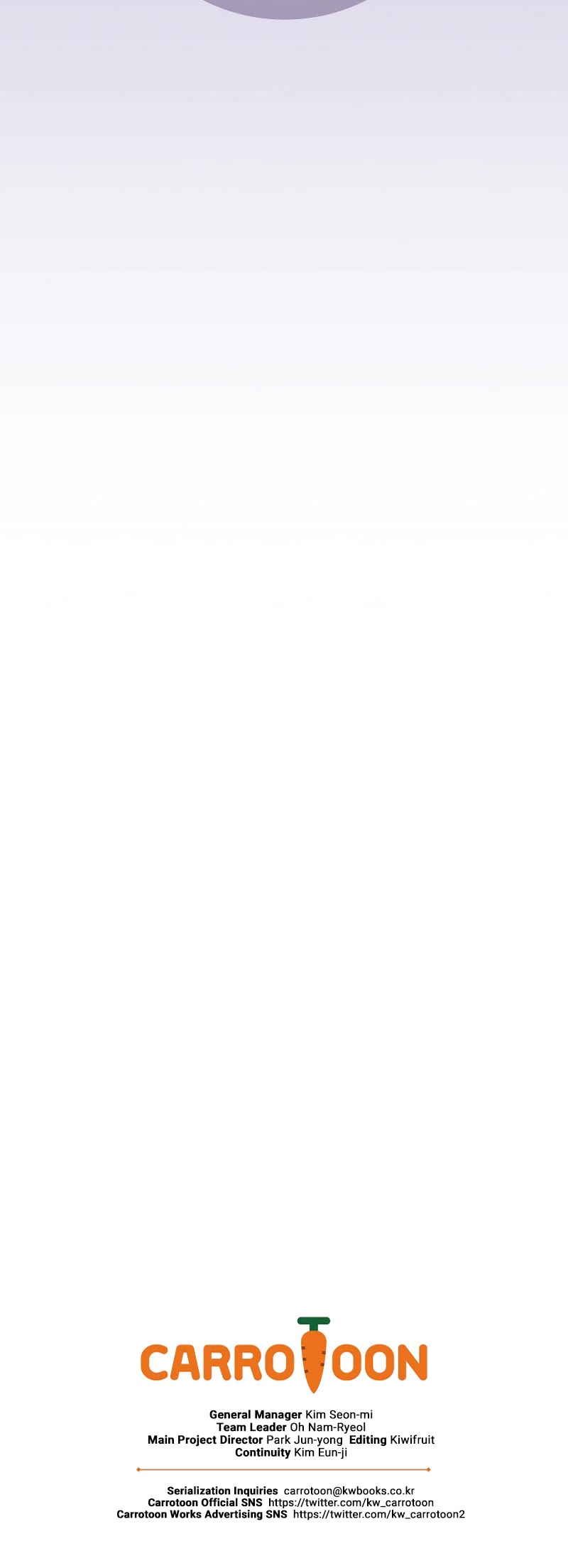 BJ Archmage chapter 129 page 59