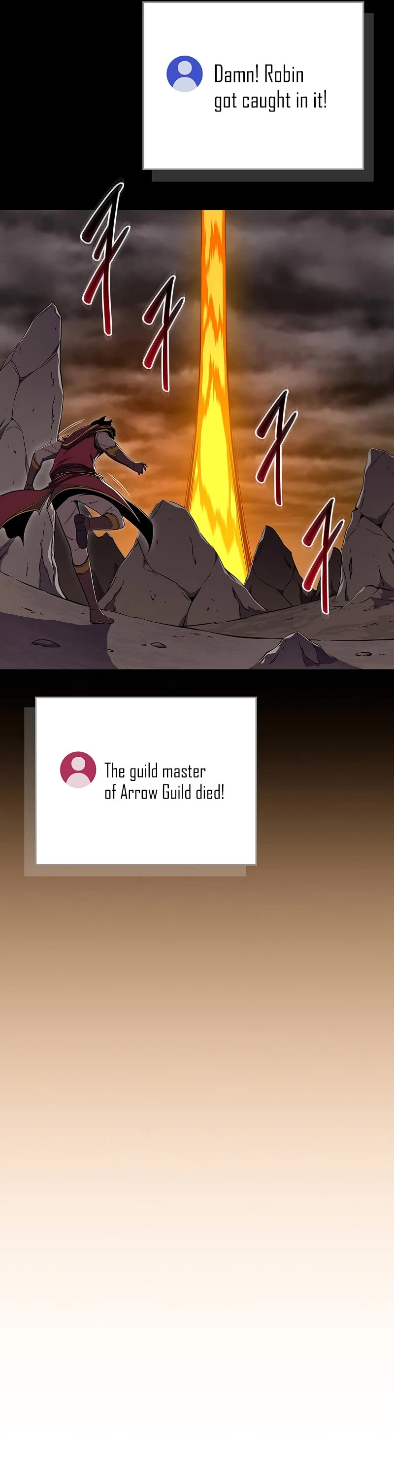 BJ Archmage chapter 129 page 6