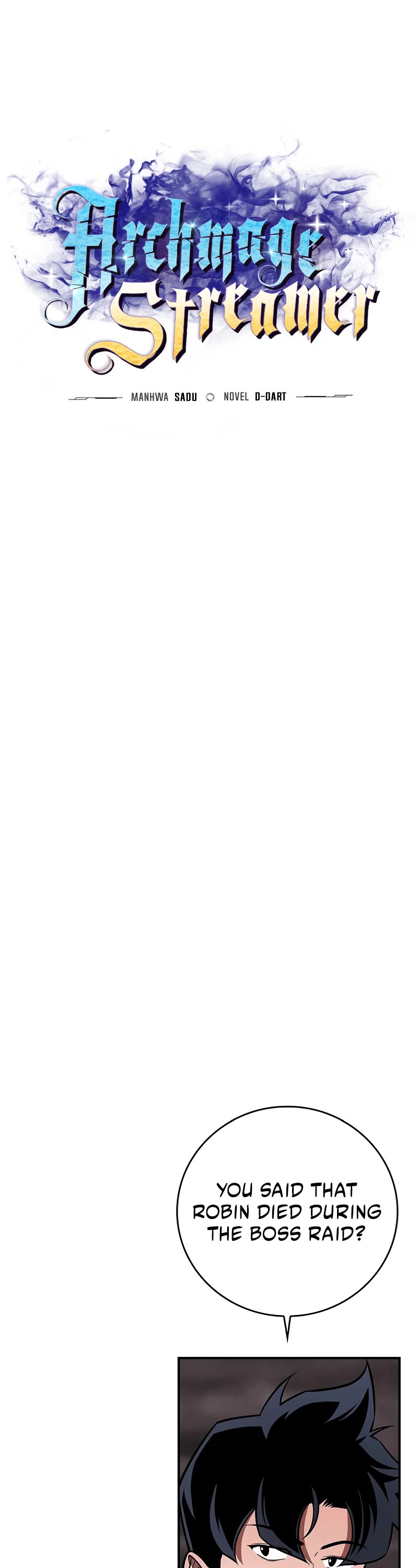 BJ Archmage chapter 129 page 7