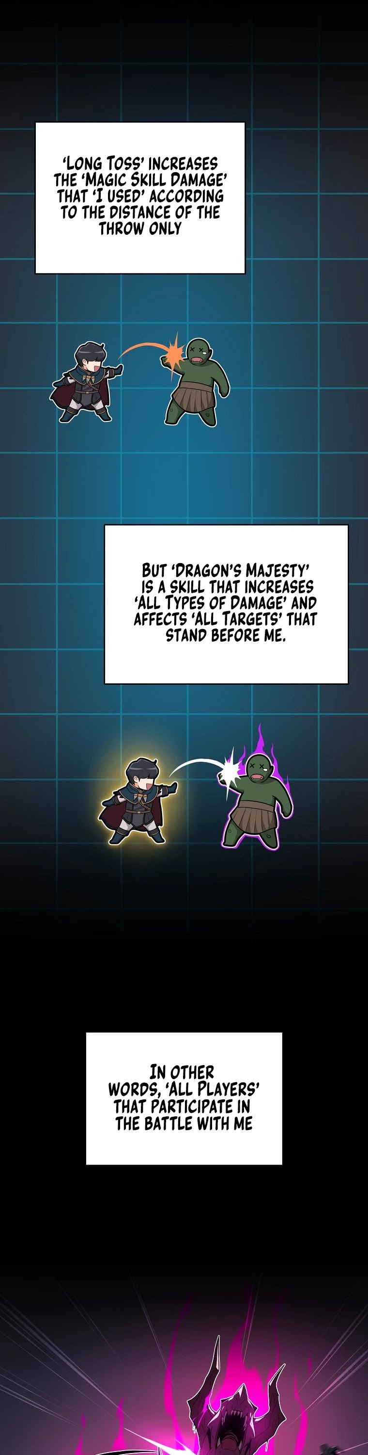 BJ Archmage chapter 13 page 10