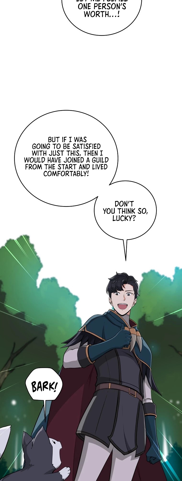 BJ Archmage chapter 13 page 12