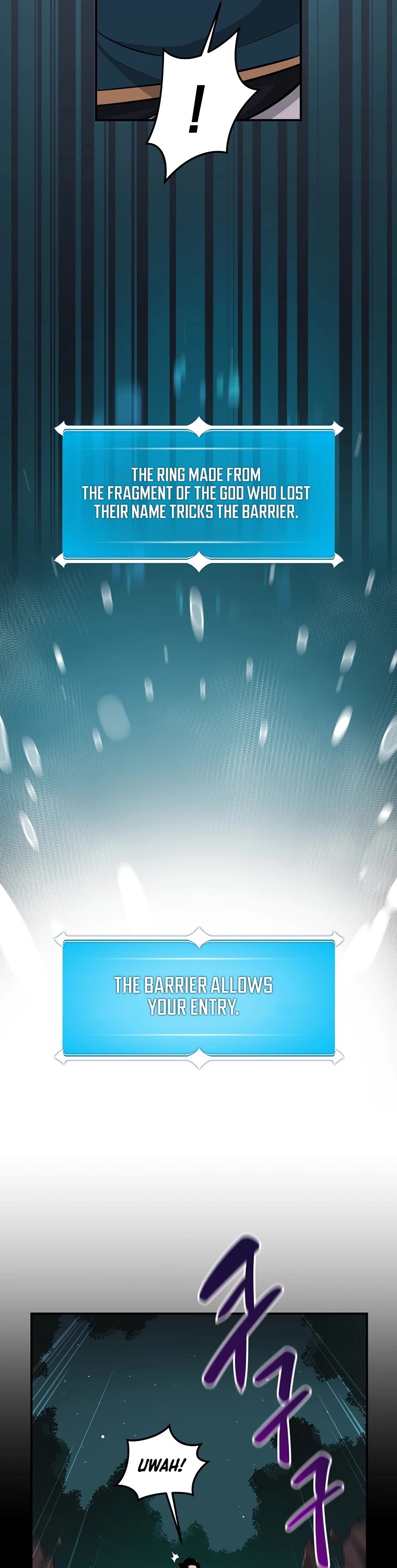 BJ Archmage chapter 13 page 18