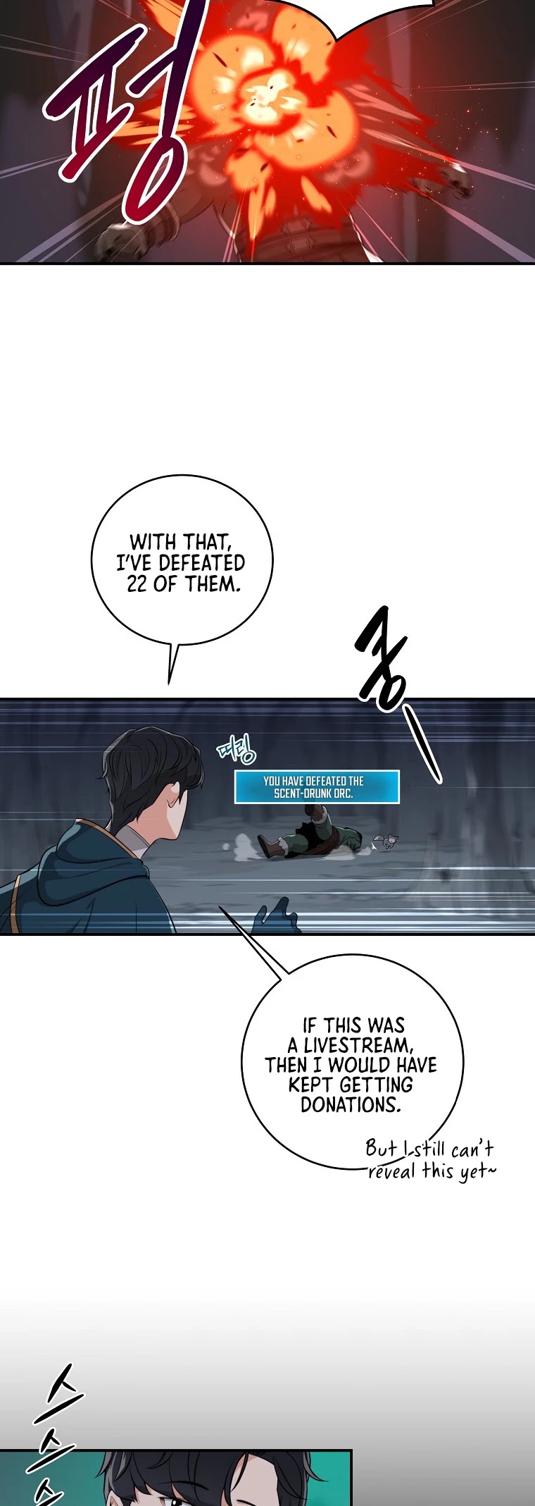 BJ Archmage chapter 13 page 23