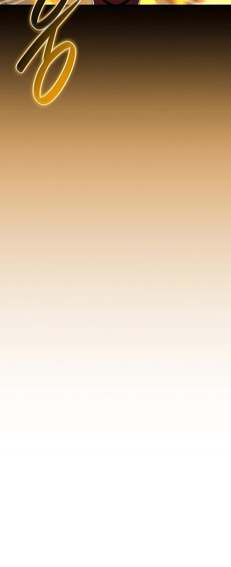 BJ Archmage chapter 130 page 10