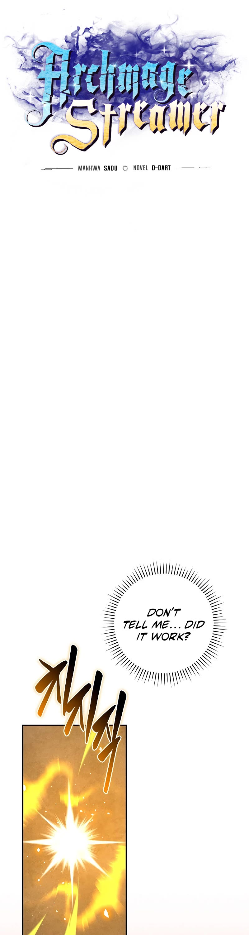 BJ Archmage chapter 130 page 11