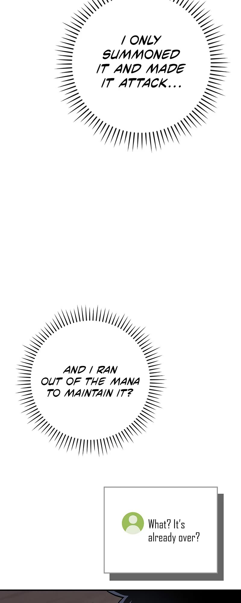 BJ Archmage chapter 130 page 24