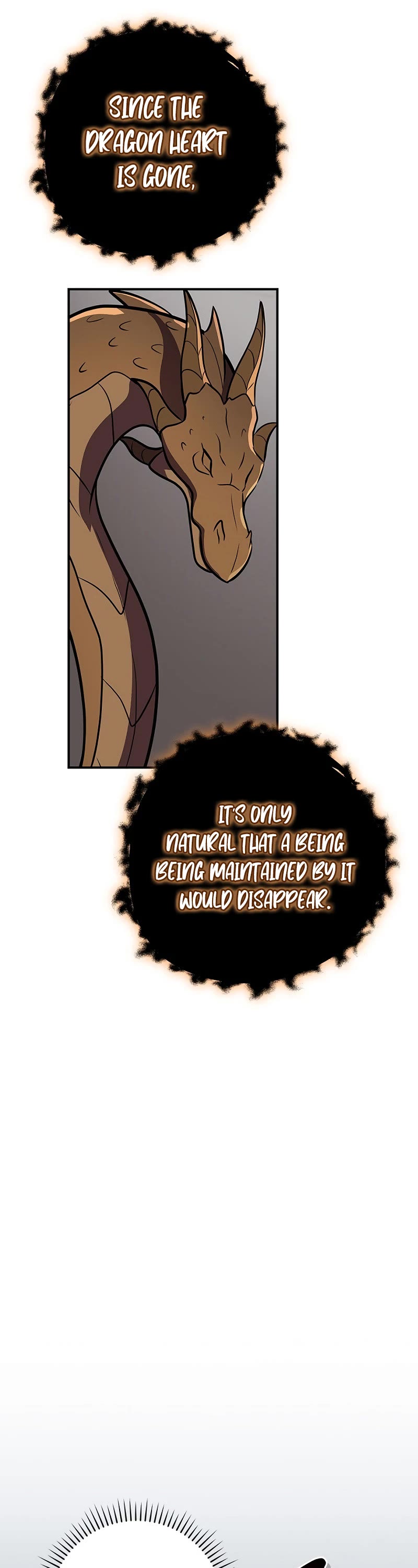 BJ Archmage chapter 130 page 28