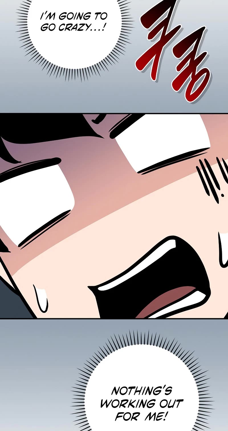 BJ Archmage chapter 130 page 29