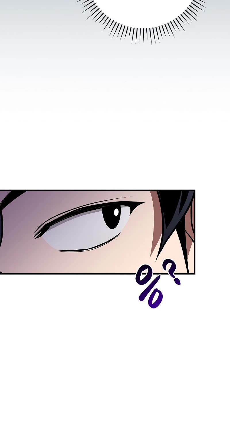 BJ Archmage chapter 130 page 30