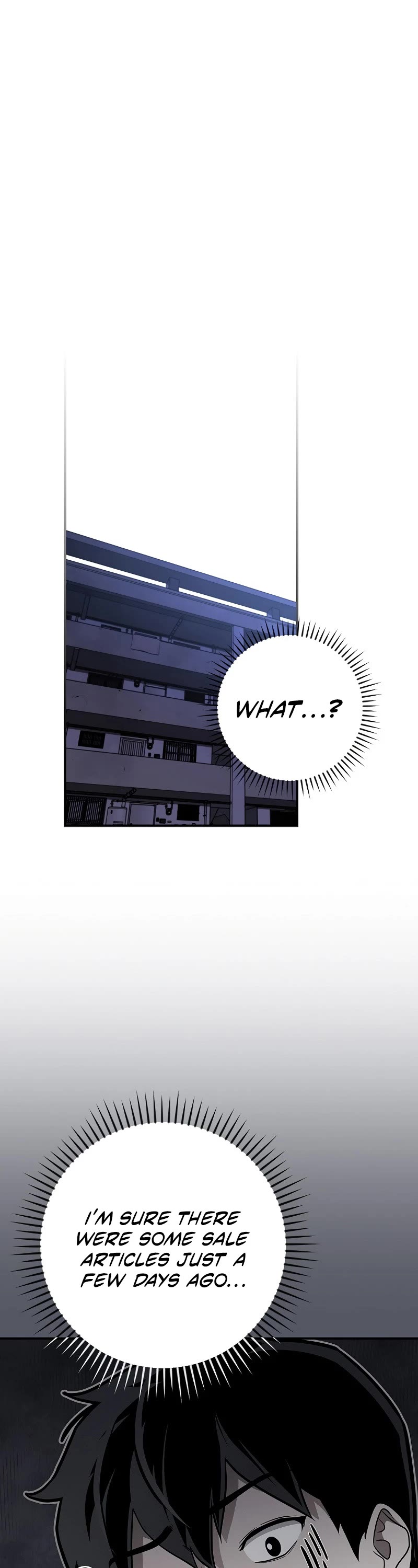 BJ Archmage chapter 130 page 41