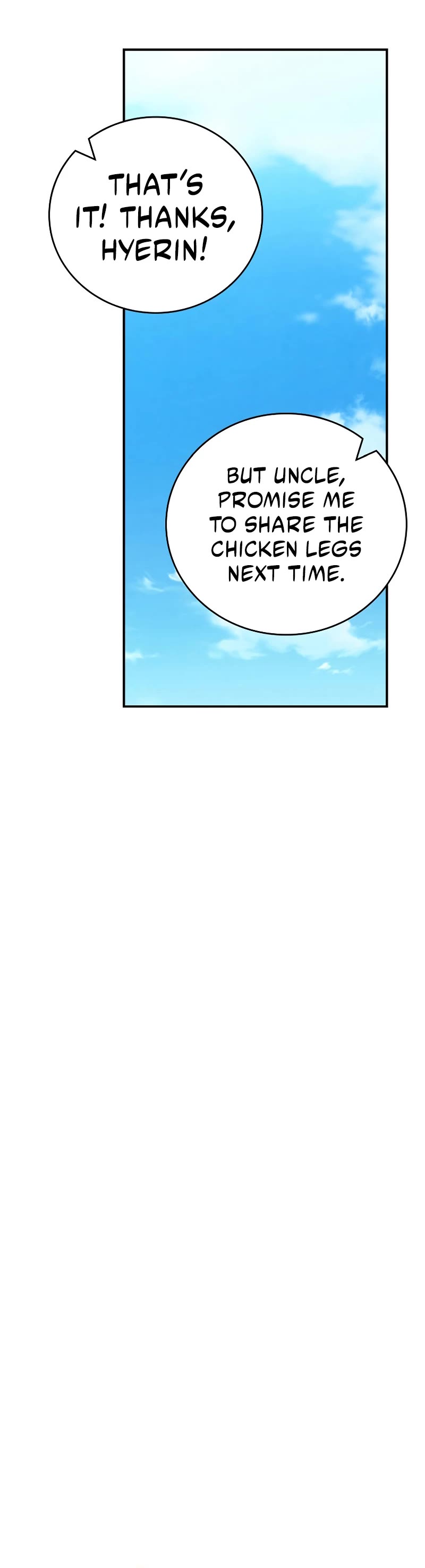 BJ Archmage chapter 130 page 47