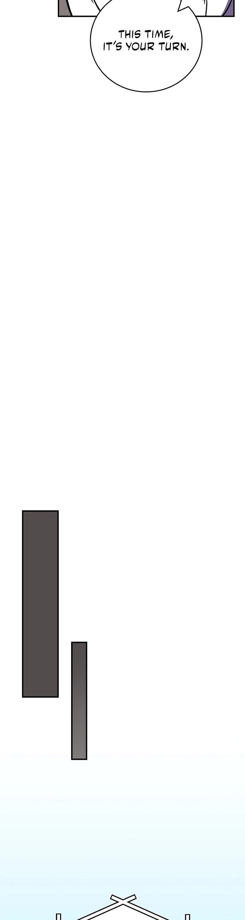 BJ Archmage chapter 130 page 54