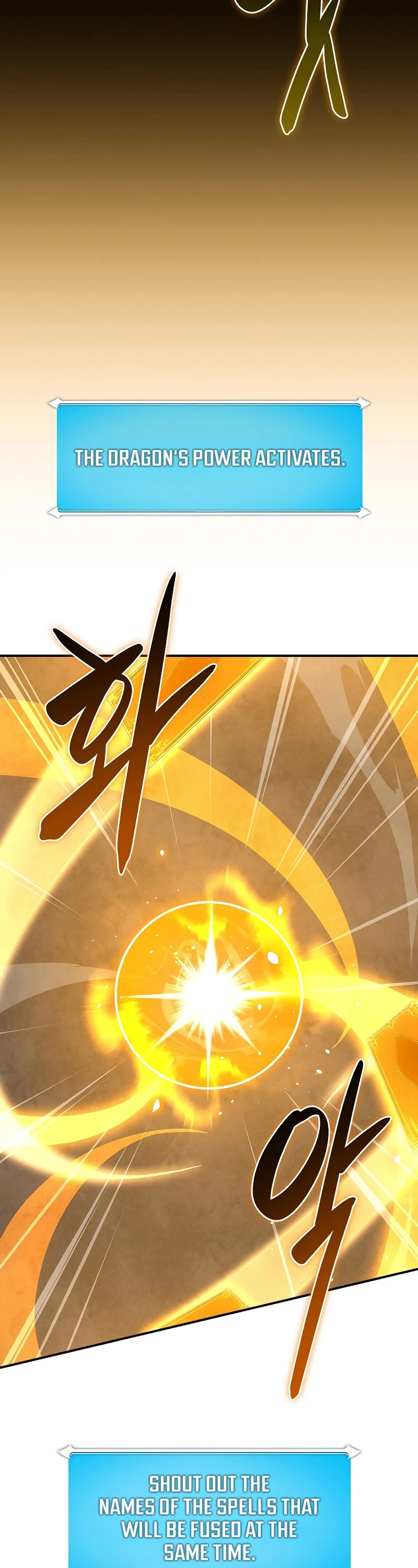 BJ Archmage chapter 130 page 8