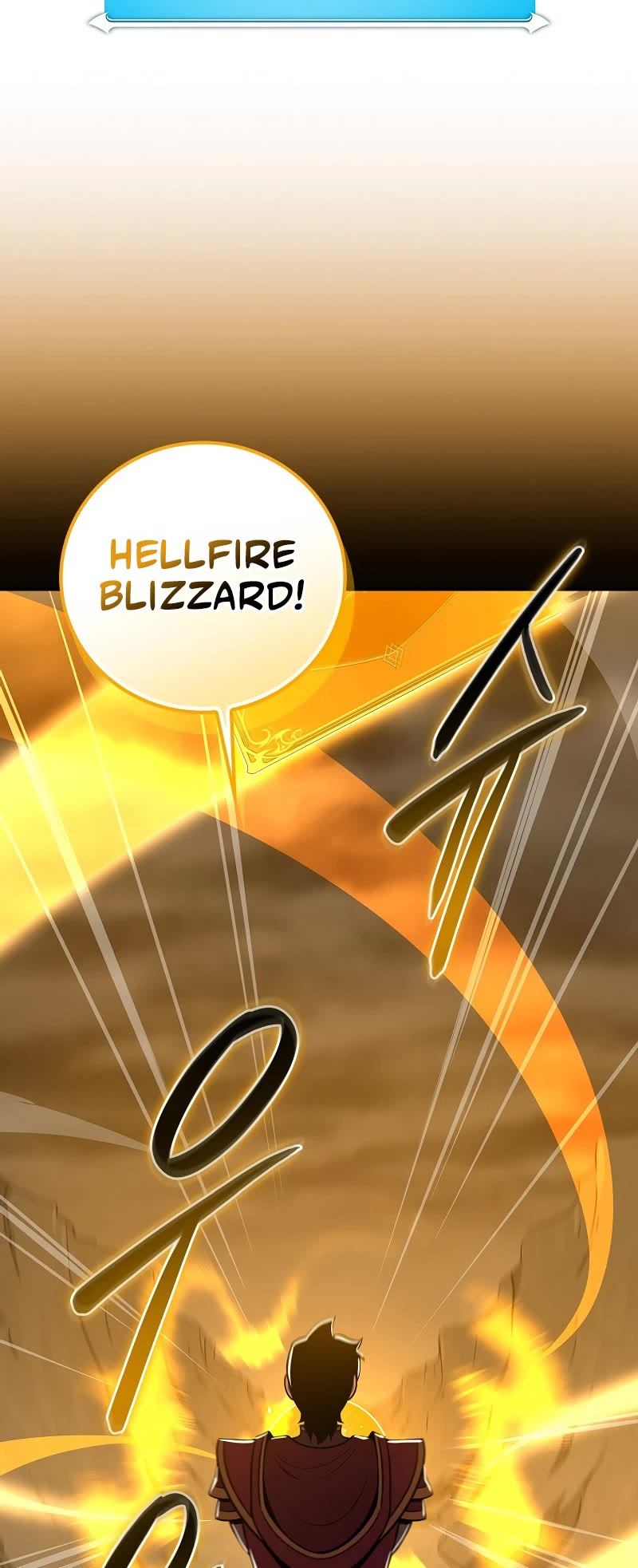 BJ Archmage chapter 130 page 9